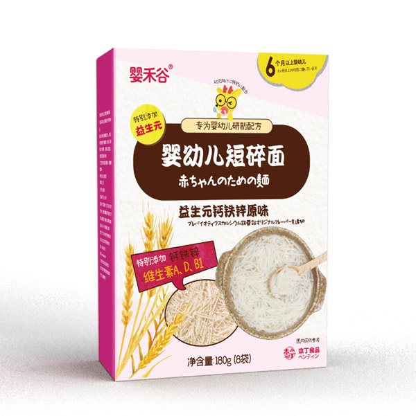 嬰禾谷嬰幼兒短碎面-益生元鈣鐵鋅原味.jpg 嬰禾谷嬰幼兒短碎面-益生元鈣鐵鋅原味.jpg