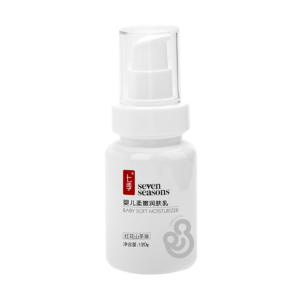 七季嬰兒柔嫩潤膚乳.jpg 七季嬰兒柔嫩潤膚乳.jpg