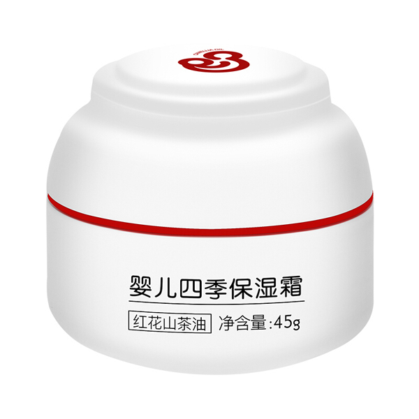 七季嬰兒四季保濕霜.jpg 七季嬰兒四季保濕霜.jpg