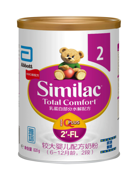 �����^��냺�䷽�̷ۣ�6-12���g��2�Σ�