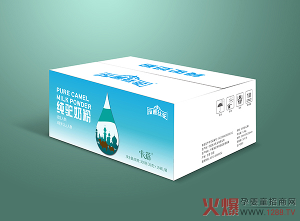 Ԍ(sh)ȦƷ|(zh)ƽz̷ƷЈ(chng)(sh)