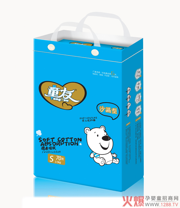 ͯɳ©͋냺ѝ F(xin)ɫÑ