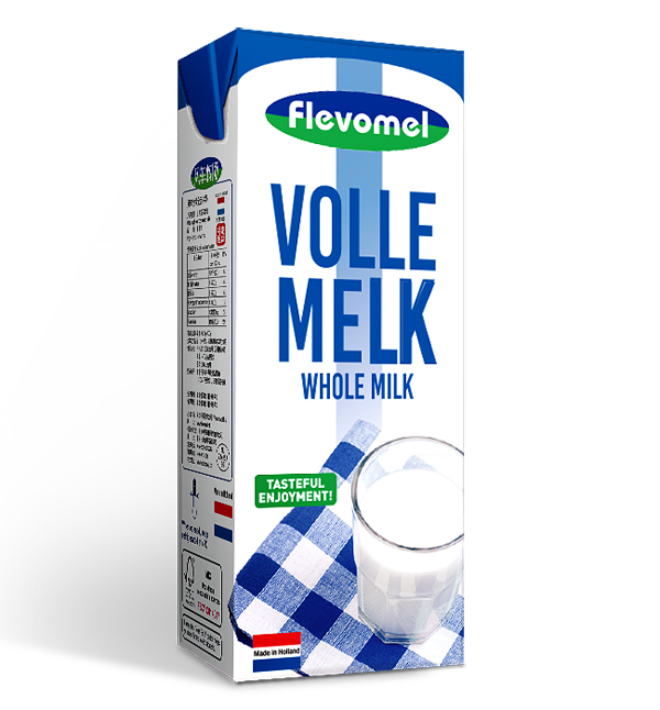 風(fēng)車牧場常溫牛奶.jpg 風(fēng)車牧場常溫牛奶.jpg