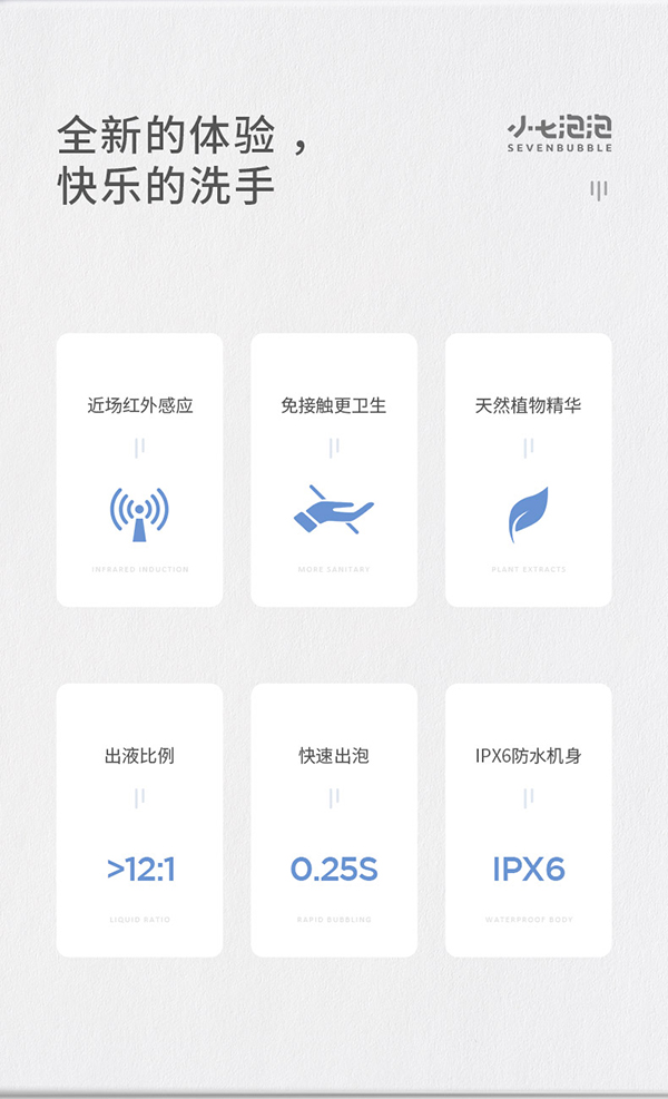 小七泡泡洗手機(jī)常規(guī)款2.jpg