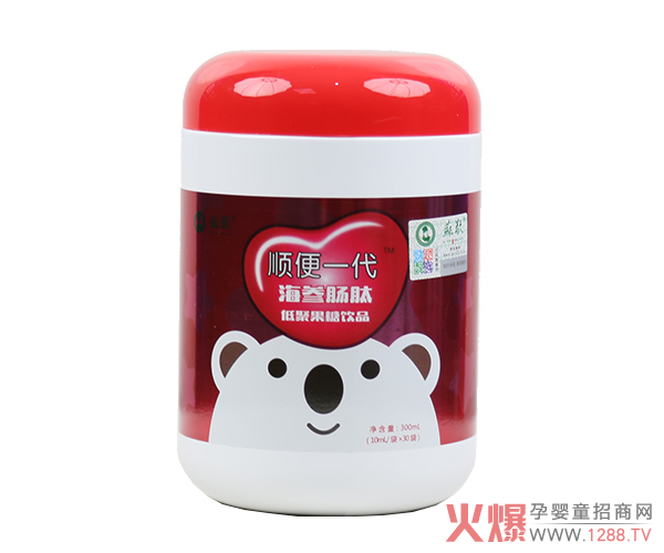 زՈ(qng)ԁԇԇK혱һcĵ;۹Ʒ