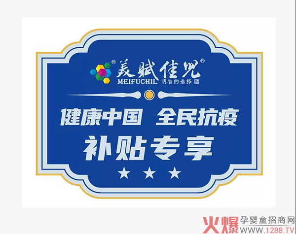 2021xуF׻(dng)uف텢c