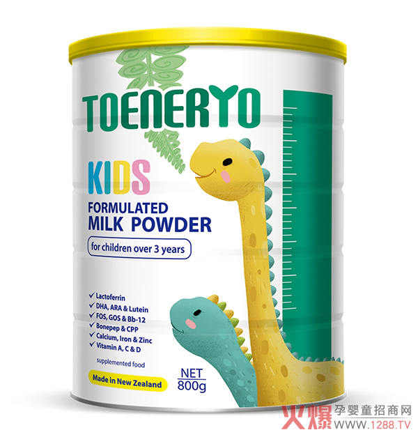 ̷ͯ۟ᳱܶ߃ͯL̷ۏЈ