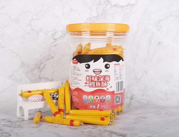 曉姐姐蝦味深海鱈魚腸.jpg 曉姐姐蝦味深海鱈魚腸.jpg