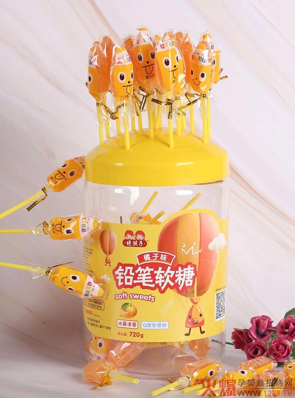 ƽQ(mo)ƷذԺUPܛ+ζ(lin)ռ2021СʳЈ