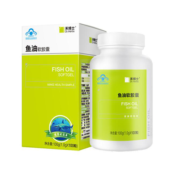 禾博士魚油軟膠囊.jpg 禾博士魚油軟膠囊.jpg
