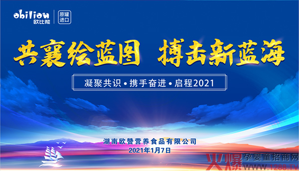 ľAףRWܡL{(ln)D{(ln)(zhn)Դ(hu)AMɹ