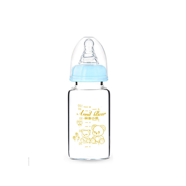 安奈小熊玻璃奶瓶 (5).jpg