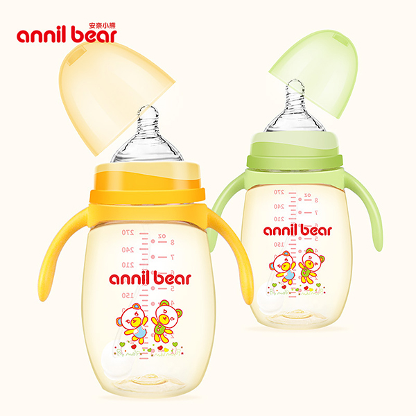 安奈小熊德國(guó)進(jìn)口PPSU寬口徑奶瓶 (1).jpg