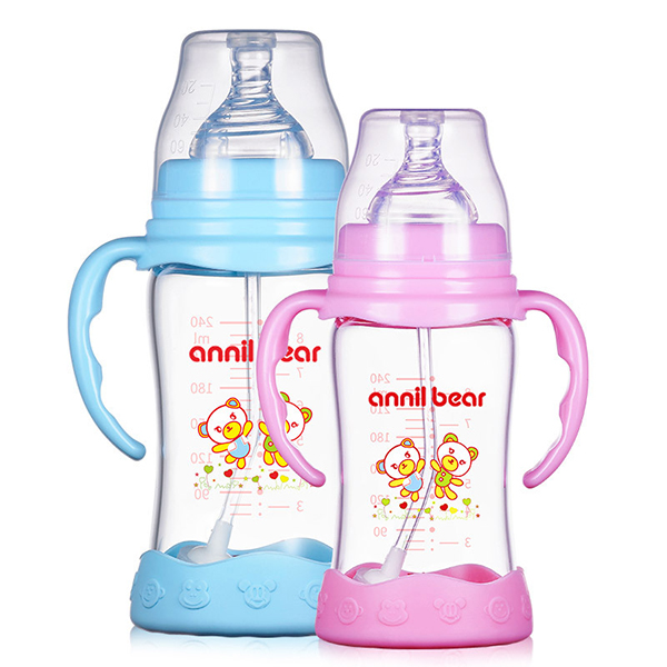 安奈小熊高硼硅防摔玻璃奶瓶 (1).jpg