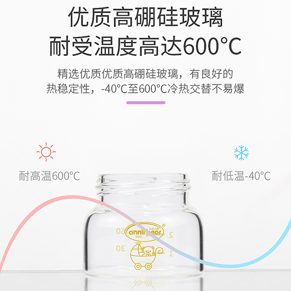 安奈小熊高鵬玻璃寬口徑奶瓶 (4).jpg