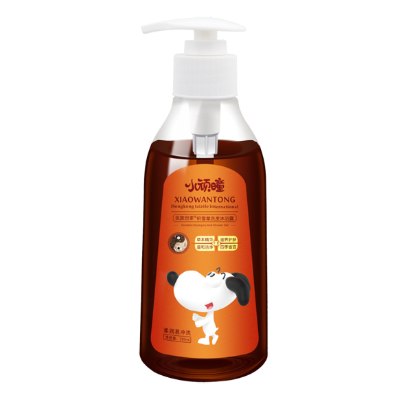 һƿpãϴo(h)onСBĸЈ(chng)