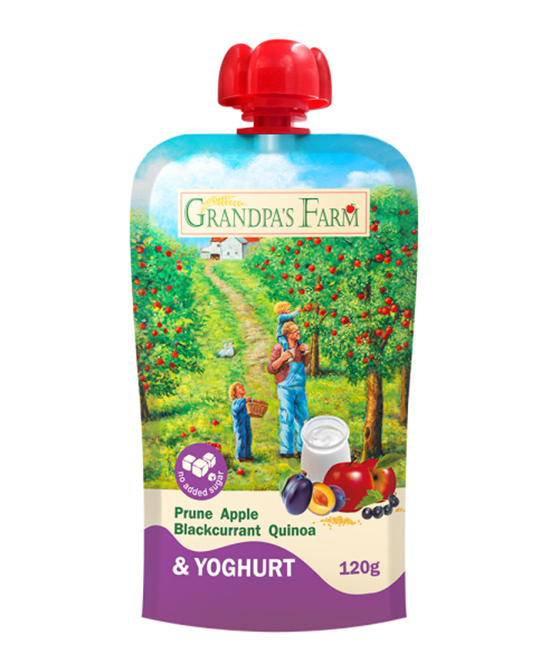  ?sh)r(nng)Lζl(f)÷OڼӁ޼