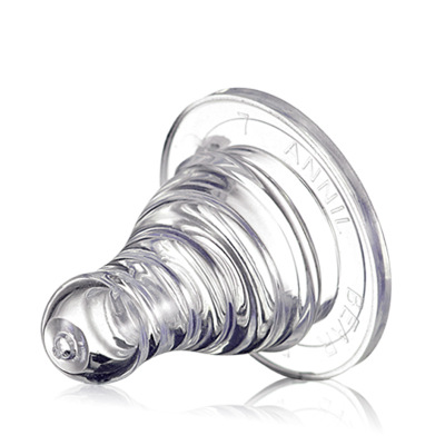 安奈小熊標(biāo)準(zhǔn)口徑硅膠仿真奶嘴 (5).jpg