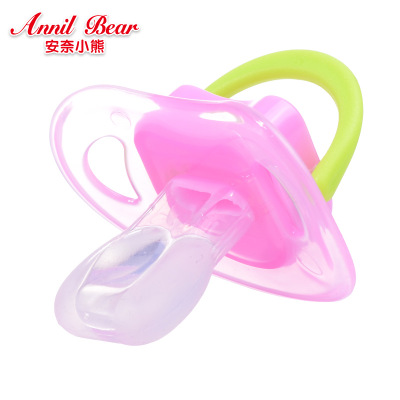 安奈小熊硅膠安撫奶嘴 (2).jpg