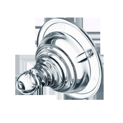 安奈小熊寬口徑仿真母乳實(shí)感硅膠奶嘴 (2).jpg