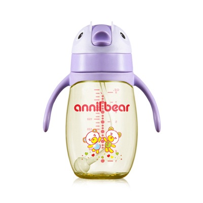 安奈小熊PPSU學(xué)飲杯 耐摔防漏寬口徑帶手柄 (2).jpg