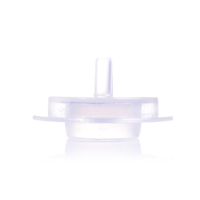 安奈小熊標(biāo)口PPSU PP奶瓶吸管+吸管刷套裝 (4).jpg