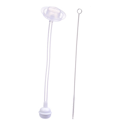 安奈小熊標(biāo)口PPSU PP奶瓶吸管+吸管刷套裝 (3).jpg