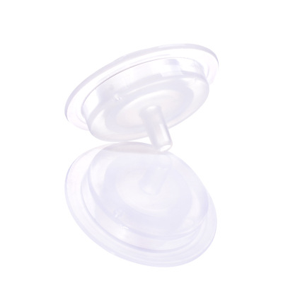 安奈小熊標(biāo)口PPSU PP奶瓶吸管+吸管刷套裝 (2).jpg