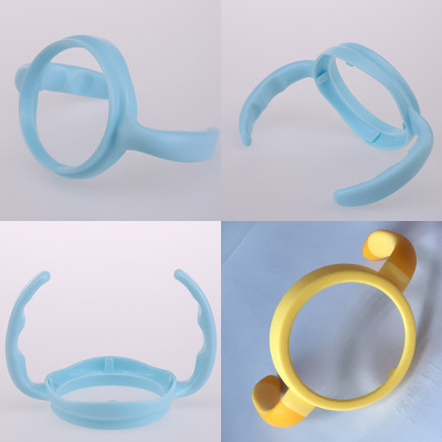 安奈小熊寬口徑奶瓶手柄 (4).jpg