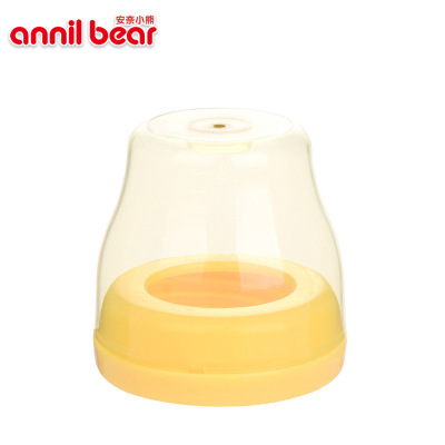 安奈小熊原裝寬口徑奶瓶蓋 (5).jpg