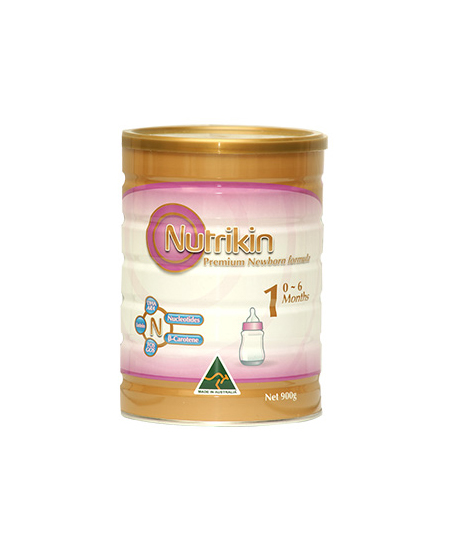 紐嬰樂嬰兒配方奶粉1段.jpg 紐嬰樂嬰兒配方奶粉1段.jpg
