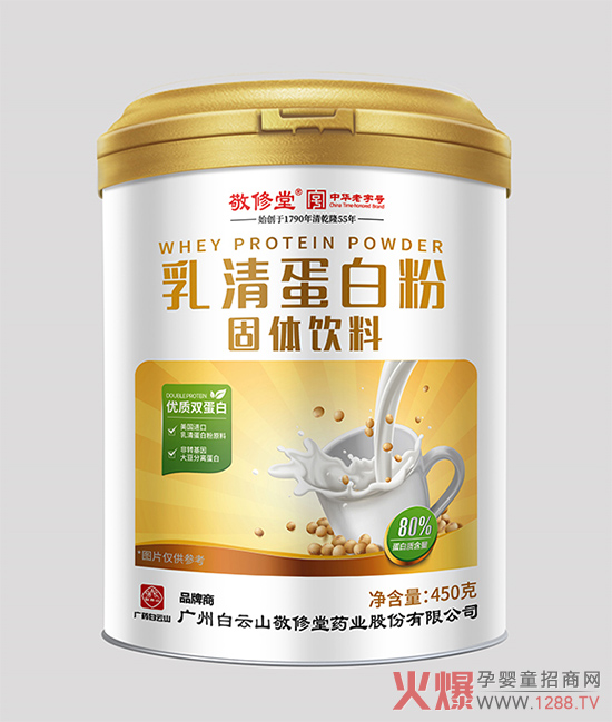 ɽ嵰׷ȫо¶Yb(ji)ͶYó