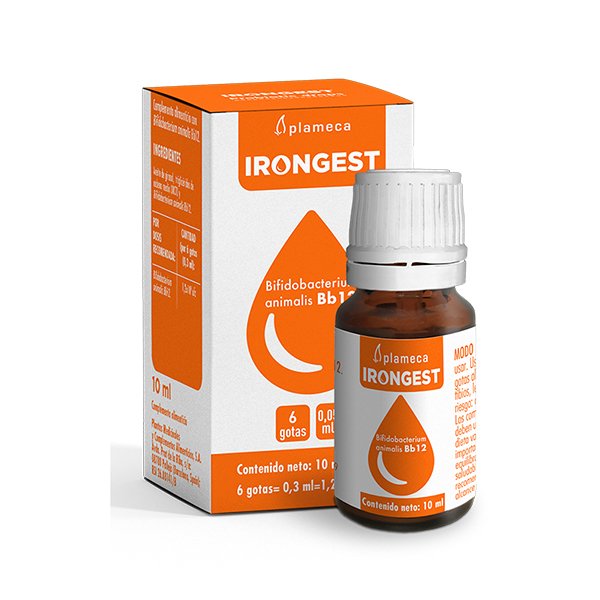 愛(ài)健適BB-12益生菌滴劑.jpg 愛(ài)健適BB-12益生菌滴劑.jpg