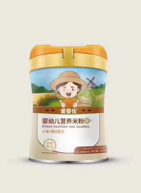 愛(ài)嬰佳小米+南瓜配方營(yíng)養(yǎng)米粉.jpg 愛(ài)嬰佳小米+南瓜配方營(yíng)養(yǎng)米粉.jpg
