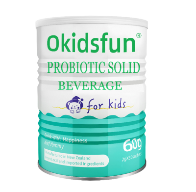 凱蒂凡復(fù)合益生菌固體飲料.jpg