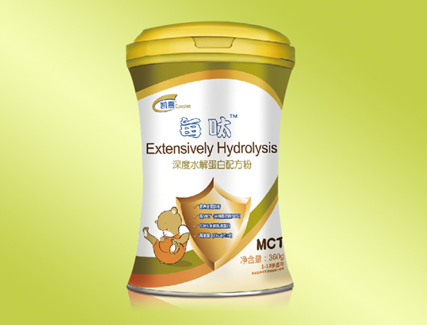 凱熹每呔深度水解蛋白配方粉.jpg 凱熹每呔深度水解蛋白配方粉.jpg