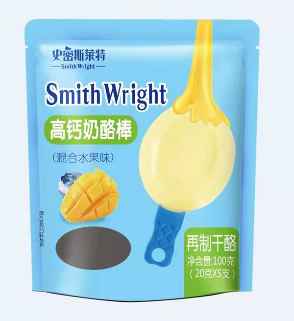 史密斯萊特高鈣奶酪棒 混合水果味.jpg 史密斯萊特高鈣奶酪棒 混合水果味.jpg