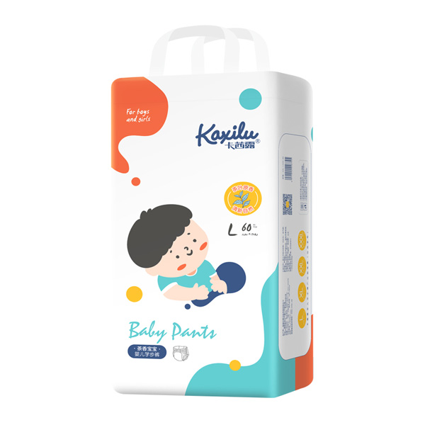 卡茜露茶香寶寶嬰兒學(xué)步褲L60.jpg 卡茜露茶香寶寶嬰兒學(xué)步褲L60.jpg