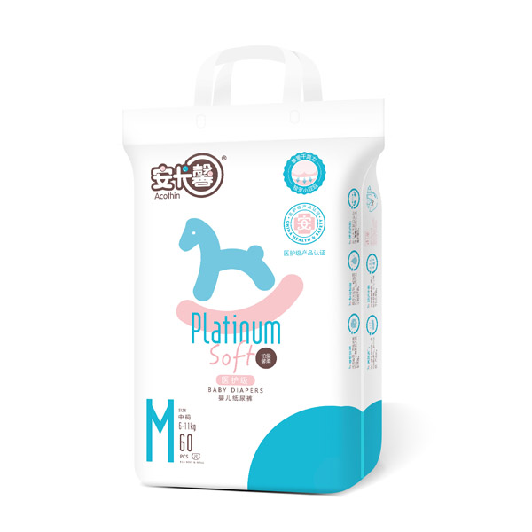 ]ܰK(i)ܰἈѝM60©O(sh)Ӌ(j)o(h)ۼw