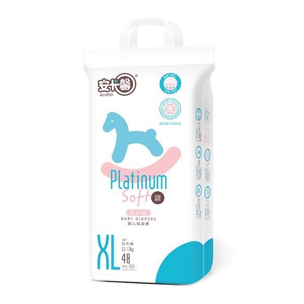 t(y)o(h)(j)J(rn)CӳܰK(i)ܰἈѝP(gun)ע