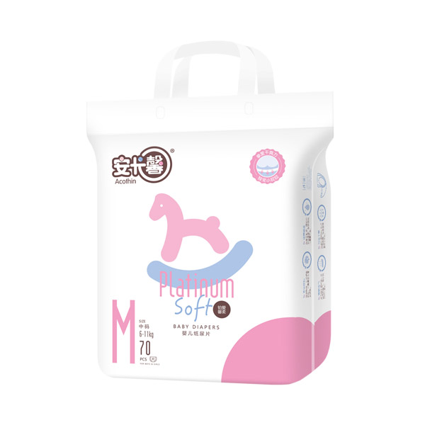 K˟N(xio)ܰK(i)ܰἈƬ@Ј(chng)VJ(rn)