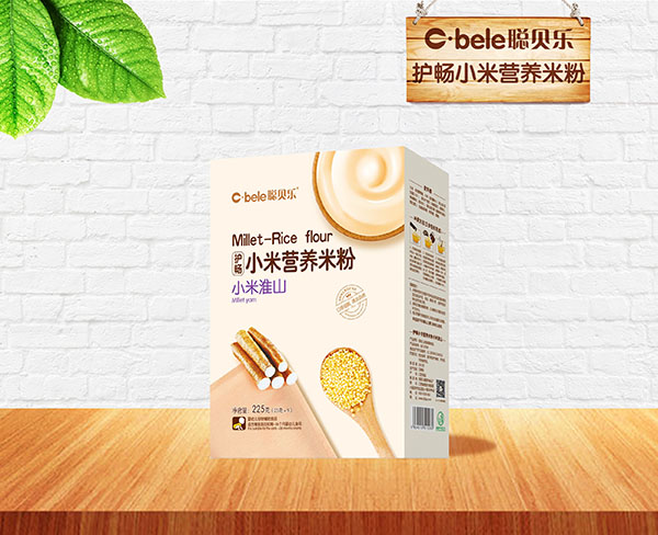 ؐ(l)o(h)СנI(yng)B(yng)׷ۺb С׻ɽ.jpg