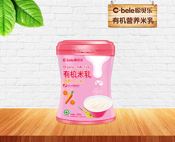 聰貝樂有機(jī)米乳 胡蘿卜小米.jpg 聰貝樂有機(jī)米乳 胡蘿卜小米.jpg