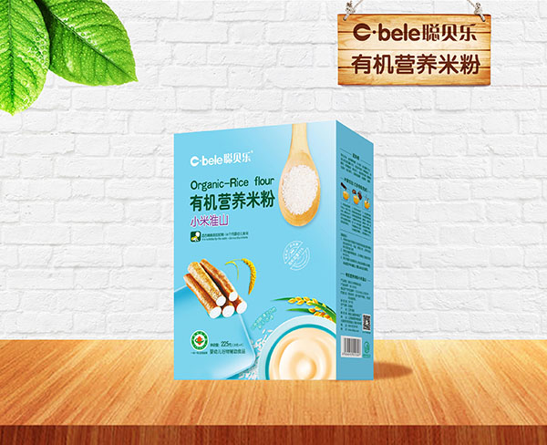 聰貝樂(lè)有機(jī)營(yíng)養(yǎng)米粉盒裝 小米淮山.jpg 聰貝樂(lè)有機(jī)營(yíng)養(yǎng)米粉盒裝 小米淮山.jpg