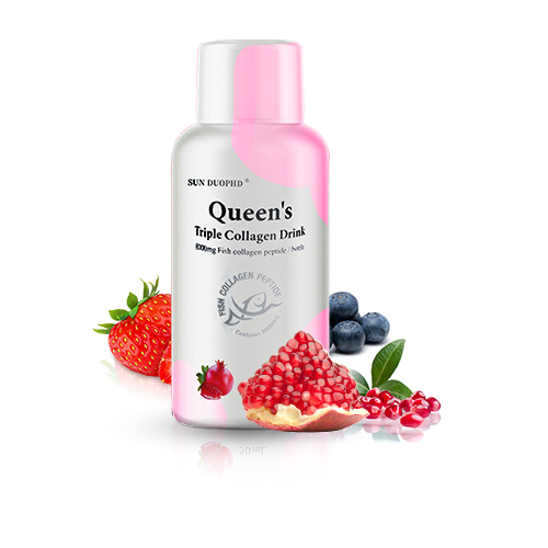 朵博士復(fù)合膠原蛋白肽飲品.jpg 朵博士復(fù)合膠原蛋白肽飲品.jpg