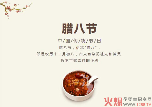 D˴󺮣qůo㡰ࡱȫ