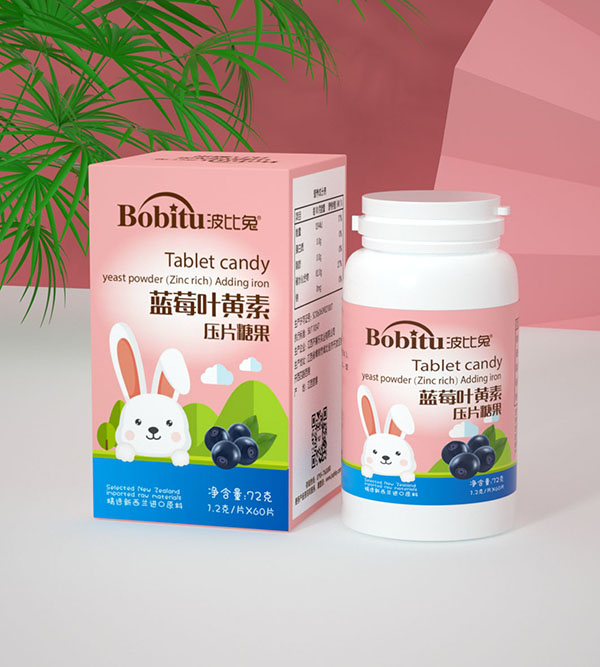 波比兔壓片糖果 藍(lán)莓葉黃素.jpg 波比兔壓片糖果 藍(lán)莓葉黃素.jpg