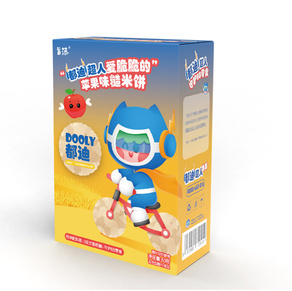 都迪超人糙米餅-蘋果味.jpg 都迪超人糙米餅-蘋果味.jpg