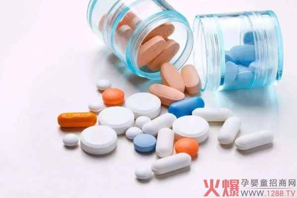 LouverRm؛|^(gu)꺦ºӷeʳW(xu)(hu)@pɑ(yng)(du)