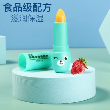  �����ݮ���񝙴���